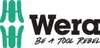 Bithandhalter 826 T Kraftform Turbo m.SWF 2K-Griff WERA Produktbild-Vorschau 2