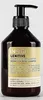 Insight Lenitive Dermo-Calming Shampoo beruhigendes Shampoo Produktbild-Vorschau 3