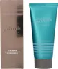 Jean Paul Gaultier Le Male żel pod prysznic 200ml Podgląd zdjęcia produktu 14