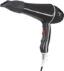 Wahl Super Dry, AC, 108 m³/h, Čierna, 3 m, 2000 W, 220-240 Náhľad obrázku produktu 2