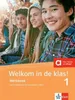 Welkom in de klas! 1 (A1) Náhľad obrázku produktu 2