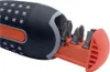 Bahco 808050, 255 mm, 230 g Náhled obrázku produktu 6