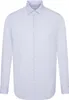 Seidensticker Men´s Shirt Shaped Fit Long Sleeve Produktbild-Vorschau 6