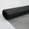 Okenní moskytiéra s hliníkovým rámem 100x120 cm - antracit Náhled obrázku produktu 6