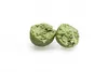 3,3kg MIVARDI EASY CATCH grüne 16mm Boilie GARLIC CHILLI Produktbild-Vorschau 4