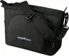 KLICKfix BORSA DI STERZO ALLEGRA SCHWAWAY Anteprima dell’immagine prodotto 2