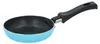 Poêles Alpina Gourmet Ø12CM Voir les images du produit 2