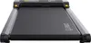 UREVO Spacewalk E3S black (URTM028) Voir les images du produit 7