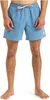 Plavky Quiksilver EQYJV04120-BLQ0 pro Uni Náhled obrázku produktu 5