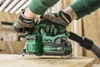 HiKOKI MULTI VOLT Akkupack BSL36A18X (36V/18V - 2,5Ah/5 Ah) Produktbild-Vorschau 3