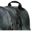 Zaino Eastpak Morius, 34 litri, colore nero/grigio. Anteprima dell’immagine prodotto 6