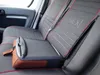 Coperture FORD TRANSIT MK8 2014-2024 STARKE Anteprima dell’immagine prodotto 12