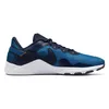 Buty Nike Legend Essential 2 Podgląd zdjęcia produktu 5