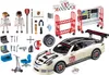 PLAYMOBIL 9225 Porsche 911 GT3 Cup Rennwagen Produktbild-Vorschau 10