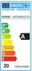 10 tubes fluorescents Osram DULUX L LUMILUX, 2G11, 18 W / Voir les images du produit 9