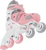 GLOBBER LEARNING SKATES 2in1 – Inline- und Quad-Skates Produktbild-Vorschau 4