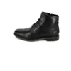 Herren-Stiefeletten Bugatti 331-78239-1000 schwarz 44 Produktbild-Vorschau 53