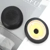 INF Geschik voor Jabra Evolve2 75 vervangende oorkussens Productafbeelding-voorbeeld 8