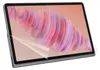 2x Klarsichtfolie Displayschutz für Lenovo Tab Plus 2024 Produktbild-Vorschau 6
