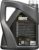 Mannol Energy Formula FR 5W-30 5 Liter Produktbild-Vorschau 11