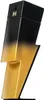 Carolina Herrera Bad Boy Extreme EDP M 100 ml Produktbild-Vorschau 2