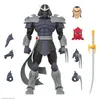 Teenage Mutant Ninja Turtles Ultimates Actionfigur Wave 13 Produktbild-Vorschau 1