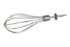 Braun Whisk Multiquick Zuppa Curry Omelette WH4 WH5 4162 Anteprima dell’immagine prodotto 8