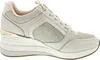 Buty Tamaris Cream Comb 12370341497 Podgląd zdjęcia produktu 16