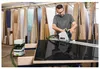 Festool duikzaag TS 60 KEBQ-Plus-FS Productafbeelding-voorbeeld 45