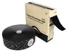 NASARA Kinesiologie Tape 5cm x 32m : Schwarz Farbe: Schwarz Produktbild-Vorschau 3