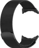 Strap-it Google Pixel Watch 3 – 45 mm Milanaise-Armband Produktbild-Vorschau 3