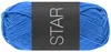 Lana Grossa - Star 0008 enzianblau Produktbild-Vorschau 3