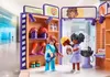 PLAYMOBIL My Life 71535 Salon de coiffure Voir les images du produit 3