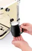 Eta Storio, Espresso kávovar, 0,75 l, Mletá káva, 1350 W, Náhled obrázku produktu 21