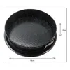18 cm mramorová forma na dort KINGHOFF KH-1781 Náhled obrázku produktu 5