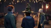 Warner Bros Hogwarts Legacy Videospiel, Nintendo Switch, ab Produktbild-Vorschau 5