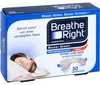 Better Breathe Breathe Right cerotti nasali beige grandi, Anteprima dell’immagine prodotto 4