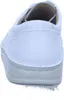 Finn Comfort, Baden, Damen,Herren, Uni, Schnürer, Weiß, Produktbild-Vorschau 7