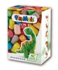 PlayMais One Dinosaur (> 70 pièces) Voir les images du produit 4
