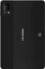 Tablet DOOGEE T30 Ultra 12/256GB, 8580 mAh, černý Náhled obrázku produktu 3