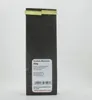Calemino Italienisches sehr grobes Meersalz 250g für Produktbild-Vorschau 3