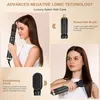Warmluftbürste, 5 In 1 Hair Styler Für Reisen, Alltag, Produktbild-Vorschau 8