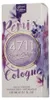 4711 - Remix Cologne Levander Edition EDC 150ml Anteprima dell’immagine prodotto 8