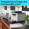 HP LaserJet MFP M235sdw Drucker, Laser, Monodruck, 600 x Produktbild-Vorschau 13