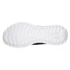 Rieker Damen Slipper in Grau, Größe 41 Produktbild-Vorschau 9