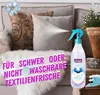 CLENTAIRE Lufterfrischer & Textilerfrischer Ocean Breeze 6 Produktbild-Vorschau 5