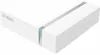 Strong Box Android Tv - Leaps3+v2 - Strong Voir les images du produit 1