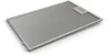 Bosch Serie 2, Wandesse, 60 cm, Schwarz DWB66BC60 Produktbild-Vorschau 5