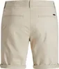 Jack&Jones WIP 48657335845203 in Beige color size 13 AÑOS Anteprima dell’immagine prodotto 4