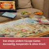 Paarzeit ZusammenSpiel – originelles Geschenk für Eltern, Produktbild-Vorschau 4